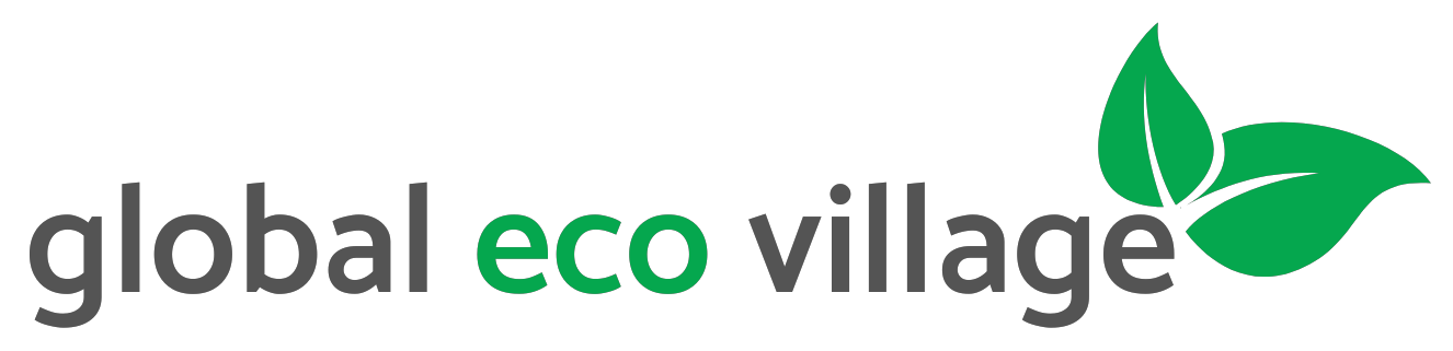 global eco village