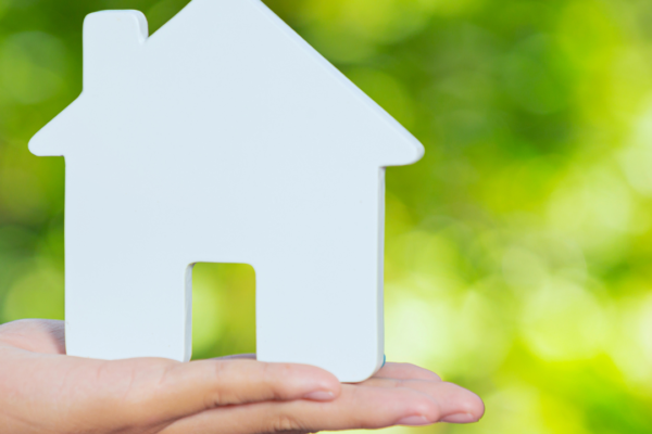 Designing a Sustainable Living Space: Key Principles for Eco-Friendly Homes