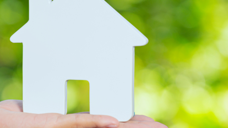 Designing a Sustainable Living Space: Key Principles for Eco-Friendly Homes