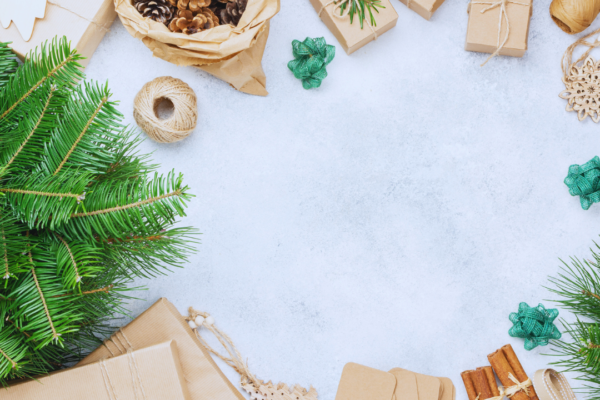 How to Host a Zero-Waste Party: Tips for an Eco-Friendly Celebration