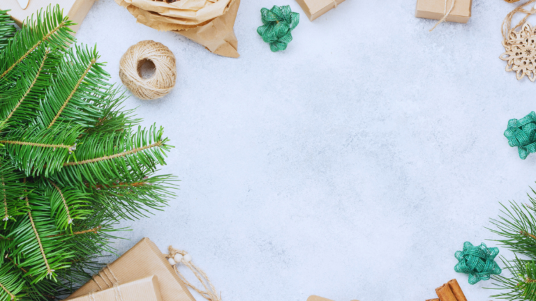 How to Host a Zero-Waste Party: Tips for an Eco-Friendly Celebration