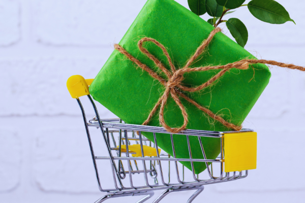 How to Shop Sustainably: Practical Tips for Eco-Friendly Consumer Choices