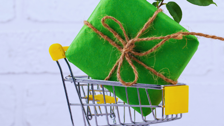 How to Shop Sustainably: Practical Tips for Eco-Friendly Consumer Choices