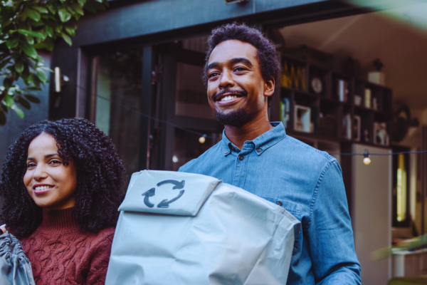 How to Travel with Minimal Environmental Impact: Practical Tips for Eco-Conscious Journeys