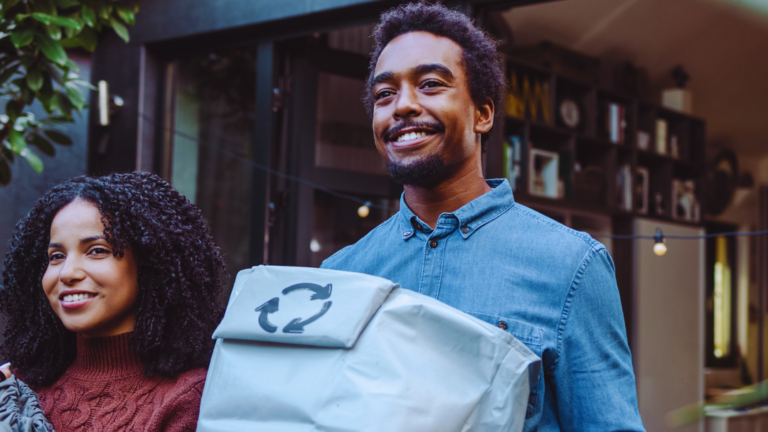 How to Travel with Minimal Environmental Impact: Practical Tips for Eco-Conscious Journeys