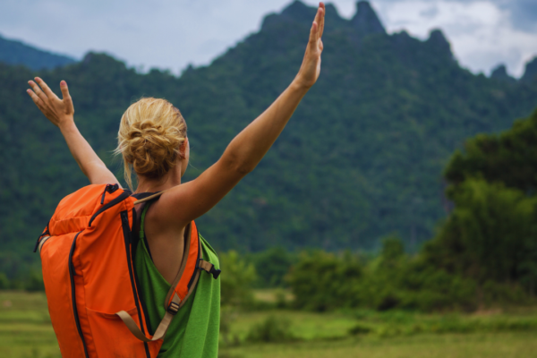 The Best Eco-Tourism Experiences Around the World: Explore Sustainable Travel Destinations