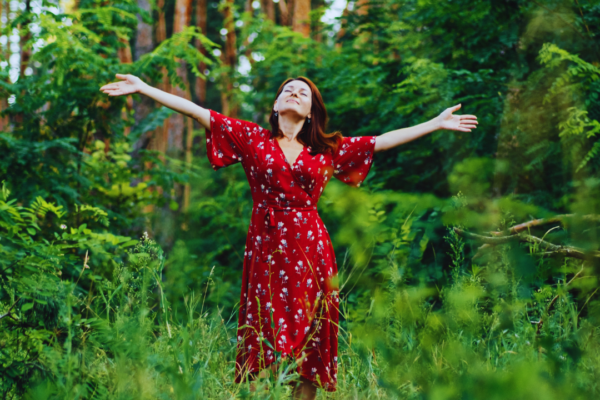 Why Use Natural Personal Care Products: Benefits for Your Skin and Health
