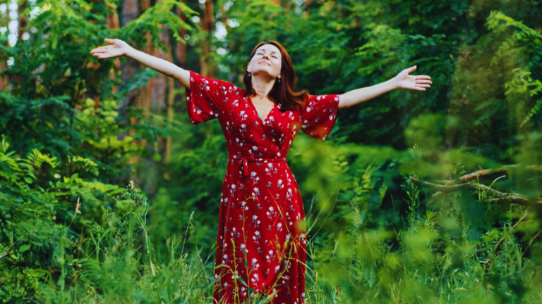 Why Use Natural Personal Care Products: Benefits for Your Skin and Health