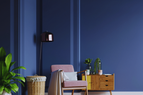 How Living Simply Benefits You and the Planet: Embracing Minimalism for a Healthier Future
