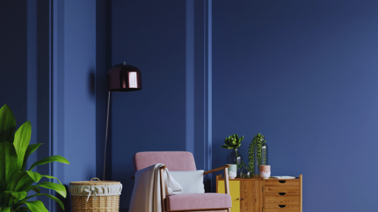 How Living Simply Benefits You and the Planet: Embracing Minimalism for a Healthier Future