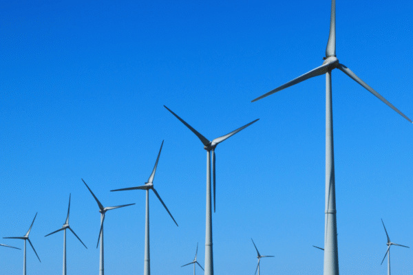 How Renewable Energy Can Be Used Every Day: Practical Applications for Sustainable Living