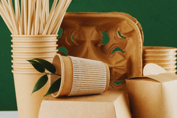 How to Host Eco-Friendly Events: Sustainable Practices for a Greener Gathering