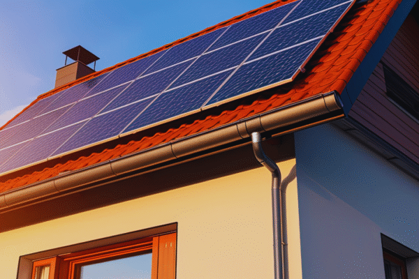 Simple Ways to Save Energy at Home for a Sustainable Future