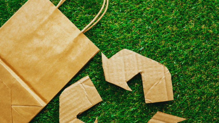The Benefits of Living an Eco-Conscious Life: Enhance Well-being and Protect the Planet