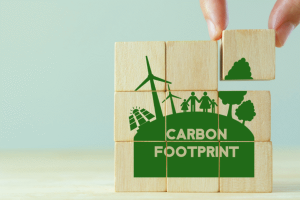 What a Carbon Footprint Is and How to Lower It: Effective Strategies for Reducing Your Impact