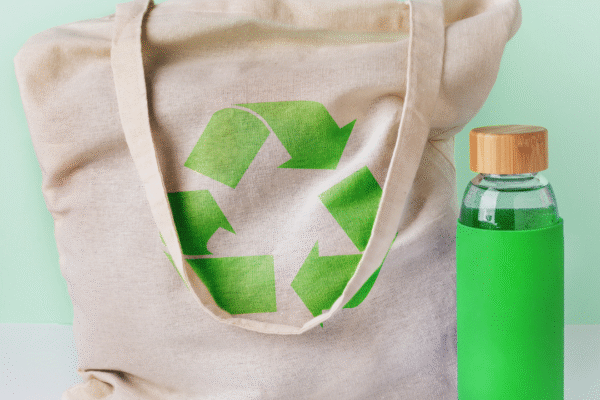 Why We Should Cut Down on Single-Use Plastics for a Sustainable Future