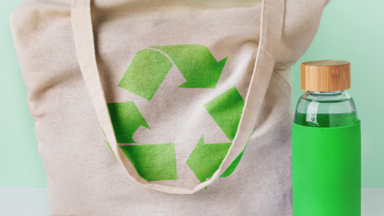 Why We Should Cut Down on Single-Use Plastics for a Sustainable Future