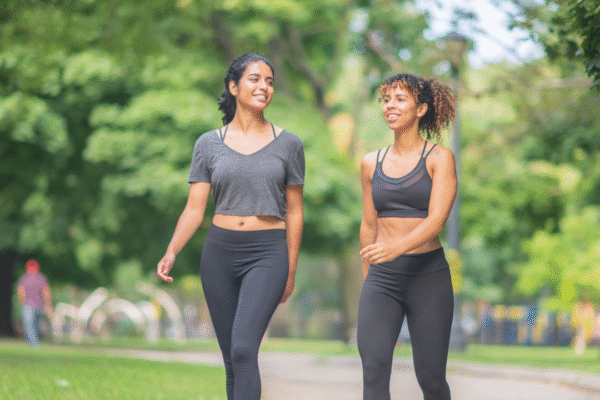 How to Build a Sustainable Self-Care Routine for Lasting Wellness and Balance