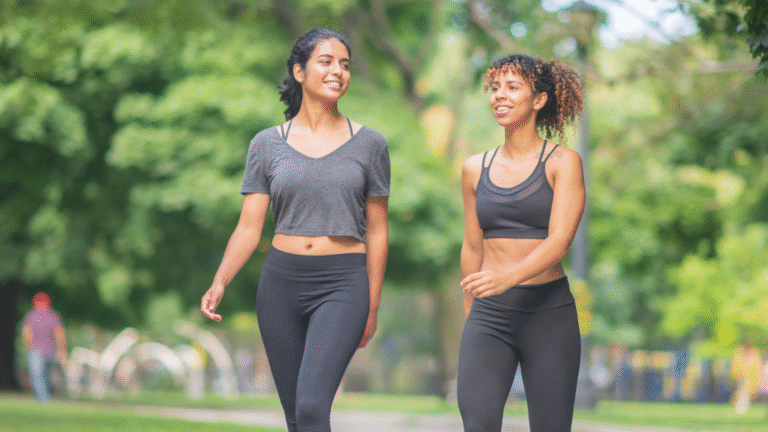 How to Build a Sustainable Self-Care Routine for Lasting Wellness and Balance
