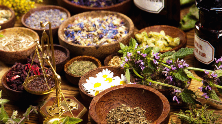 How to Make Homemade Natural Air Fresheners for a Fresh and Eco-Friendly Home