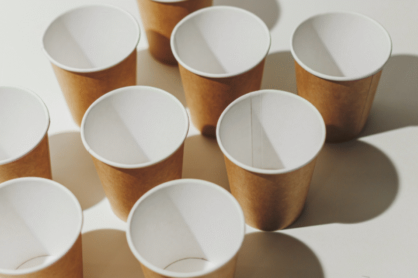 How to Reduce Waste at Home With Simple Swaps for a Sustainable Lifestyle