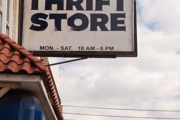 How to Shop for Clothes with Sustainability in Mind: A Practical Guide to Eco-Friendly Fashion Choices